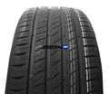BARUM BRAVURIS 5 HM 165/70 R14 81T Produktbild