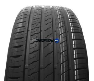 BARUM BRAVURIS 5 HM 275/30 R19 96Y Produktbild