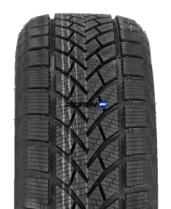 WINDFORCE SNOWBLAZER 235/65 R17 108T Produktbild