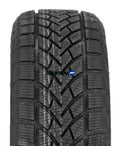 WINDFORCE SNOWBLAZER 265/70 R16 112T Produktbild
