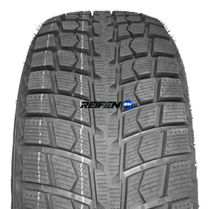 LINGLONG GREENMAX WINTER ICE I15 SUV 245/60 R18 105T Produktbild