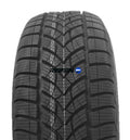 DEBICA FRIGO SUV 2 235/65 R17 108H Produktbild