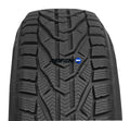 SEBRING SUV SNOW 255/50 R19 107V Produktbild