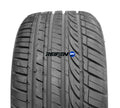 NORDEXX NS9100 195/50 R16 88V Produktbild