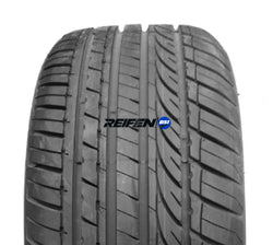 NORDEXX NS9100 195/50 R16 88V Produktbild