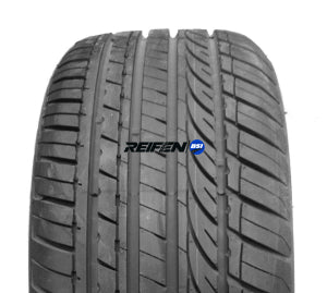 NORDEXX NS9100 195/50 R16 88V Produktbild