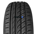 DOUBLE COIN DC99 205/65 R15 94V Produktbild