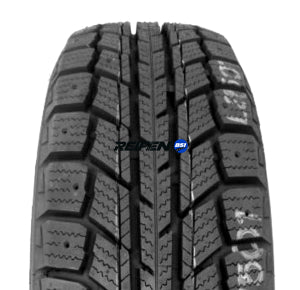 ALTENZO SPORTS TEMPEST I 195/60 R15 88T Produktbild