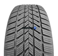 MOMO TIRES M4 FOUR SEASON 215/55 R18 99V Produktbild