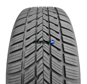 MOMO TIRES M4 FOUR SEASON 225/55 R18 102V Produktbild