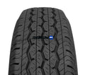 WESTLAKE H188 195/75 R16C 107/105R Produktbild