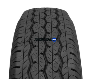 WESTLAKE H188 195/75 R16C 107/105R Produktbild