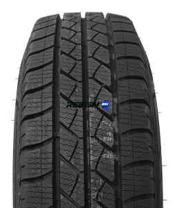 GOODYEAR VECTOR 4SEASONS CARGO 215/65 R15C 104/102T Produktbild