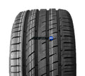 GENERAL ALTIMAX ONE S 255/30 R19 91Y Produktbild