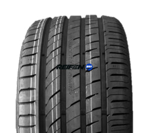 GENERAL ALTIMAX ONE S 255/30 R19 91Y Produktbild