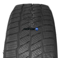 GOODRIDE SW613 195/60 R16C 99/97T Produktbild