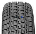 LINGLONG GREENMAX VAN 4S 195/60 R16C 99/97R Produktbild