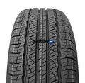 TRIANGLE TR-259 ADVANTEX SUV 215/75 R15 100H Produktbild