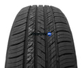 KUMHO HP71 CRUGEN 245/60 R18 105V Produktbild