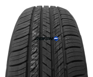 KUMHO HP71 CRUGEN 225/60 R18 104V Produktbild