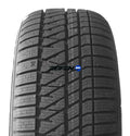 MARSHAL WS71 WINTERCRAFT 215/60 R17 96H Produktbild