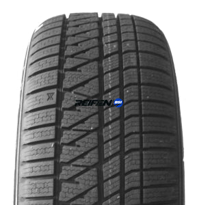 MARSHAL WS71 WINTERCRAFT 215/70 R16 100T Produktbild