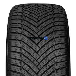 TRISTAR ALLSEASON POWER 225/55 R18 98V Produktbild