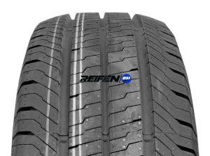 CONTINENTAL VANCONTACT ECO 235/65 R16C 115/113R Produktbild