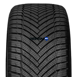 IMPERIAL ALLSEASON DRIVER 255/50 R20 109W Produktbild