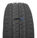 IMPERIAL ALLSEASON VAN DRIVER 225/75 R16C 121/120R Produktbild
