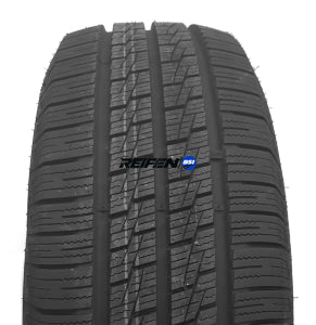 IMPERIAL ALLSEASON VAN DRIVER 225/75 R16C 121/120R Produktbild