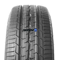 TOYO NANOENERGY VAN 165/75 R14C 97/95R Produktbild