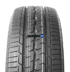 TOYO NANOENERGY VAN 205/75 R16C 113/111R Produktbild