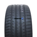 KAPSEN K3000 245/45 ZR19 102Y Produktbild