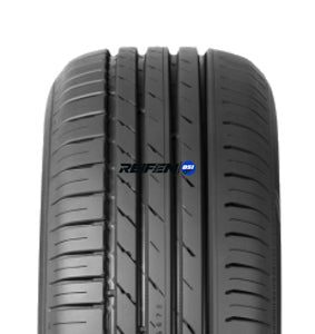 NOKIAN WETPROOF 195/50 R15 82V Produktbild