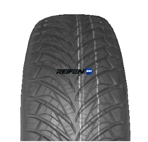 AUSTONE SP401 175/70 R13 82T Produktbild