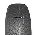 AUSTONE SP401 185/55 R16 87V Produktbild