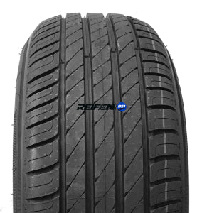 KLEBER DYNAXER HP4 235/50 R17 96W Produktbild
