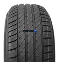 KLEBER DYNAXER HP4 195/50 R15 82V Produktbild