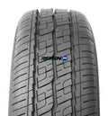 COOPER EVOLUTION VAN 215/60 R16C 103/101T Produktbild