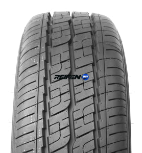 COOPER EVOLUTION VAN 215/60 R16C 103/101T Produktbild