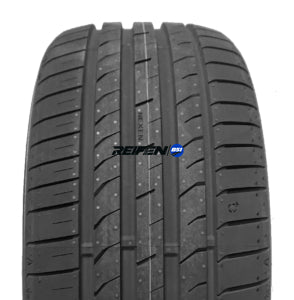 NEXEN N`FERA PRIMUS (SU1P) 185/65 R15 88H Produktbild