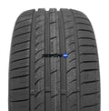 NEXEN N`FERA PRIMUS (SU1P) 225/50 ZR17 98W Produktbild