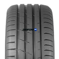 NOKIAN POWERPROOF 235/45 R19 99W Produktbild