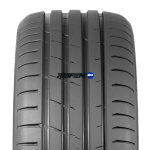NOKIAN POWERPROOF 245/45 R17 99Y Produktbild