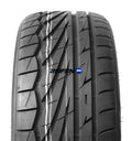 TOYO PROXES TR1 215/45 R15 85V Produktbild