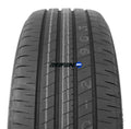 BRIDGESTONE TURANZA T005A 225/45 R19 92W Produktbild