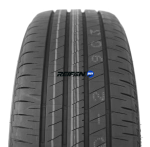 BRIDGESTONE TURANZA T005A 215/55 R18 95H Produktbild