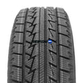 iLINK L-SNOW 96 225/45 R17 94H Produktbild
