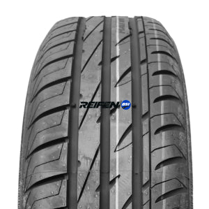 PLATIN RP320 195/60 R15 88V Produktbild